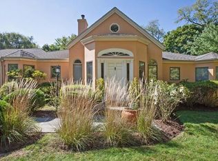 347 Knollwood Road Ext, Elmsford, NY 10523