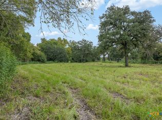 2997 County Road 258, Cameron, TX 76520