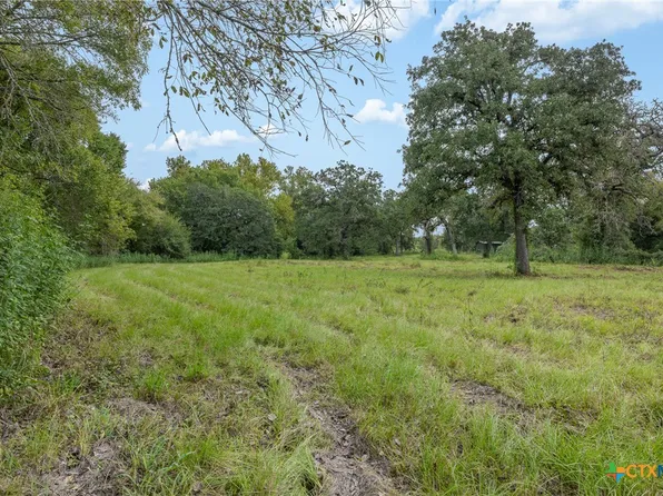 2997 County Road 258, Cameron, TX 76520