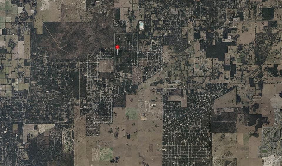 1st image of SW 22nd St Lot 13