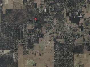 SW 22nd St Lot 13, Ocala, FL 34481