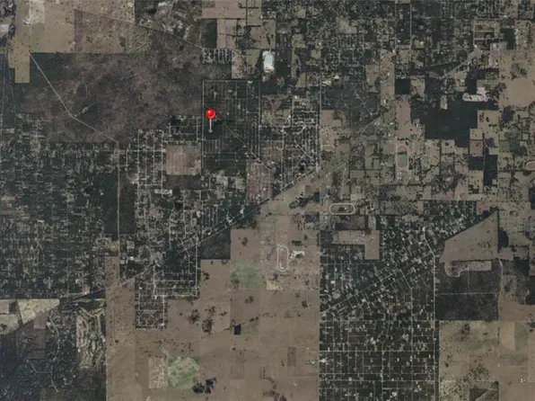 SW 22nd St Lot 13, Ocala, FL 34481