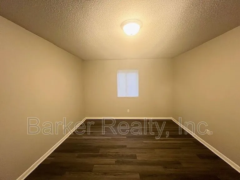 203-2B E Ransom St — Photo 6