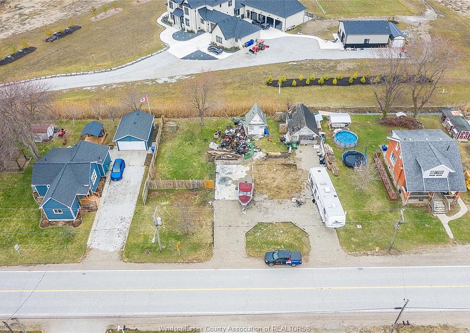1st image of 2265 County Road 31