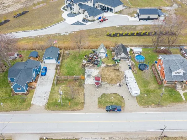 2265 County Road 31, Lakeshore, ON N0R 1R0