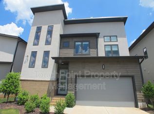 2613 Millie Ln, Charlotte, NC 28205