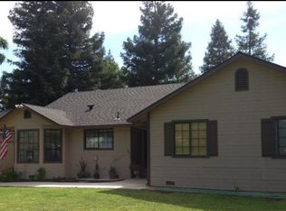 111 Nichols Rd, Wheatland, CA 95692