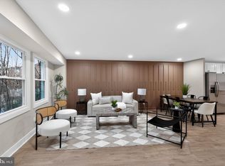 4706 Wallace Pl, Philadelphia, PA 19139