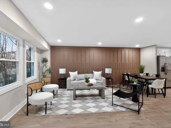 4706 Wallace Pl, Philadelphia, PA 19139