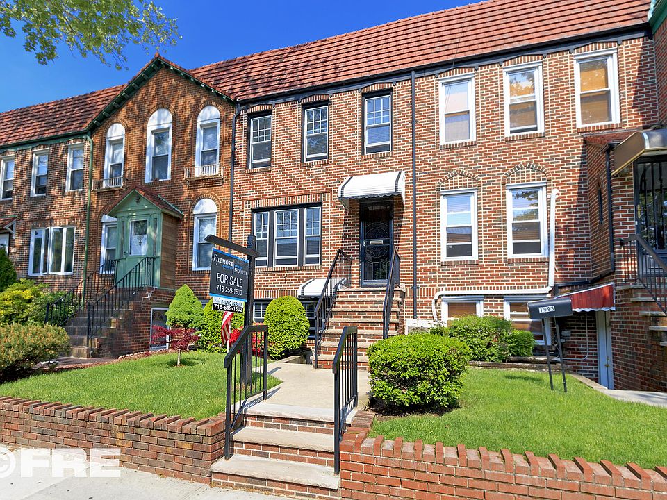 1st image of 1991 E 29th St