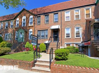 1991 E 29th St, Brooklyn, NY 11229
