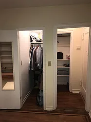 Rented by Garfield Realty 