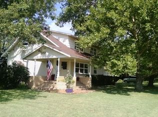 610 S Hertzler Rd, Halstead, KS 67056