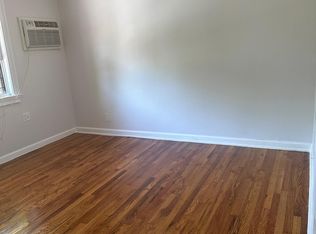 844 E 176th St FLOOR 2, Bronx, NY 10460