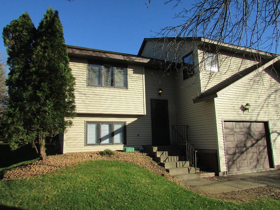 1st image of 8441 Sheridan Ave N