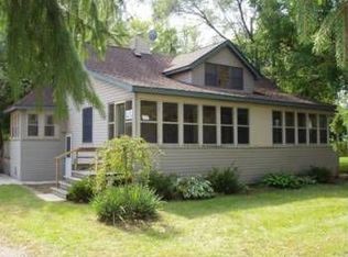 37423 Ann Arbor Trl, Livonia, MI 48150