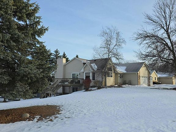 3rd image of 16370 Java Ln