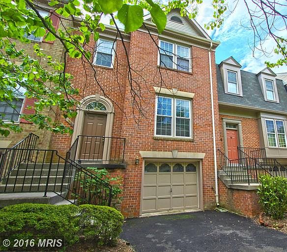 1st image of 4131 Meadow Field Ct