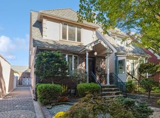 211 81st St, Brooklyn, NY 11209