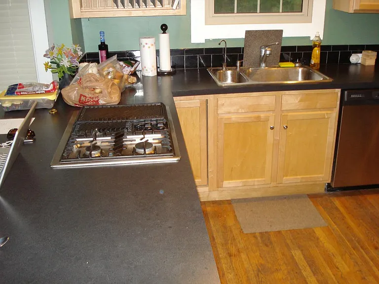 891 S University Blvd — Photo 4
