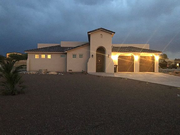 4th image of 5405 Pebble Brook Dr