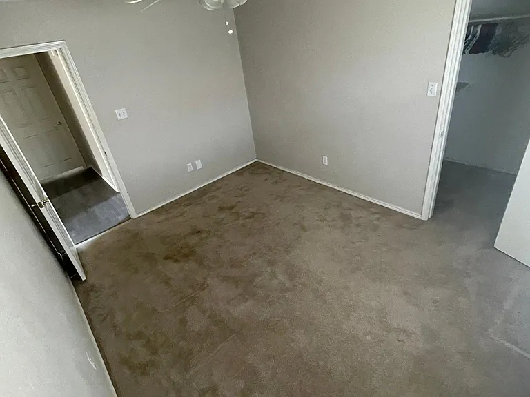 2094 Colt Ct — Photo 7