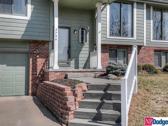 2nd image of 2704 Blackhawk Dr