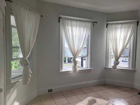 5th image of 507-509 Nott St #2