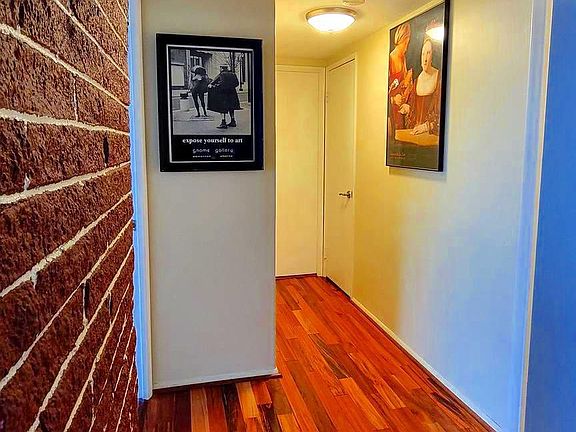 4th image of 12 S Van Dorn St APT 401