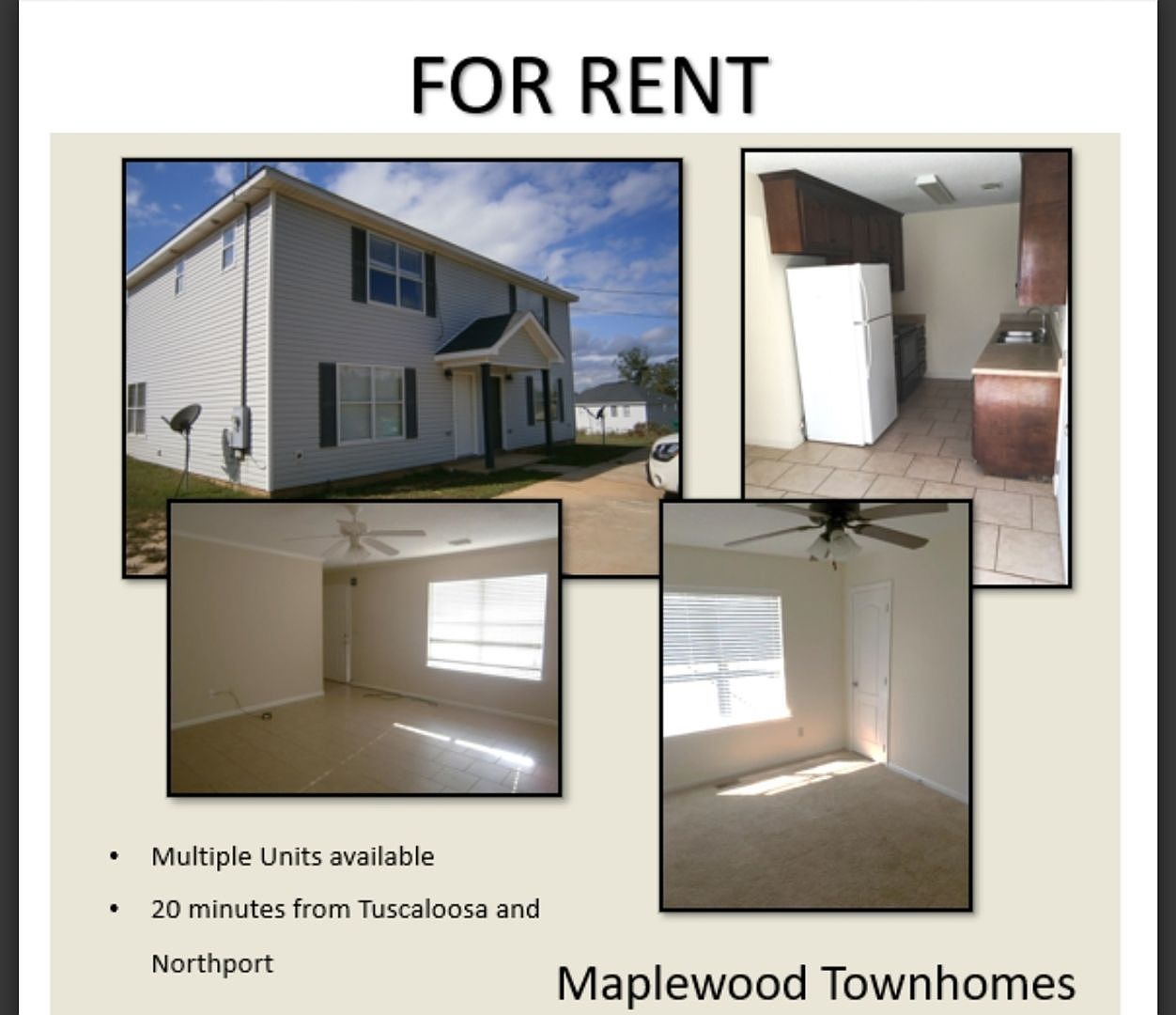 11423 Oak Arbor Way, Buhl, AL 35446 Zillow