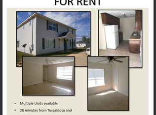 11447 Oak Arbor Way, Buhl, AL 35446