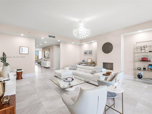 4th image of 9701 Collins Ave Unit 902S