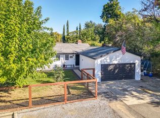 2716 S Bonnyview Rd, Redding, CA 96001