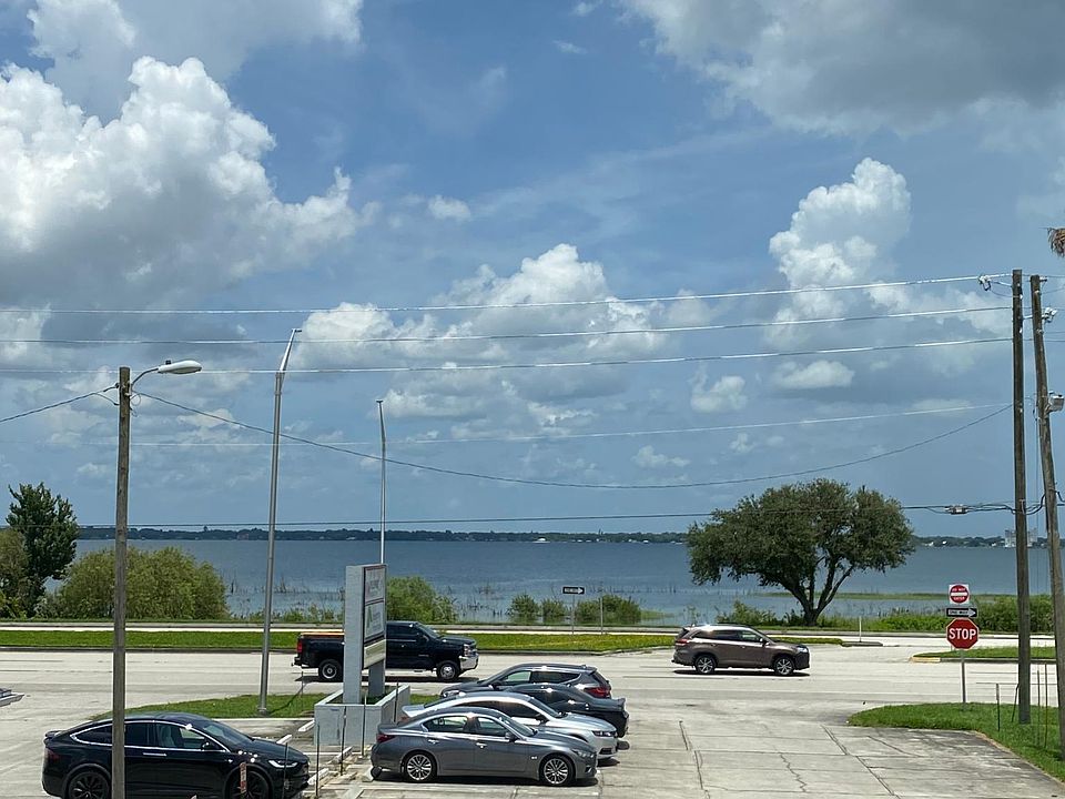 1st image of 1199 Us Highway 27 S