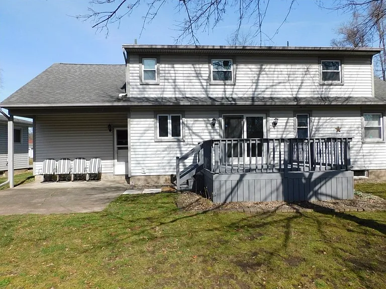 26 Dellwood Dr #1 — Photo 21