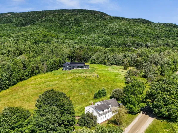 1986 lower elmore Road, Morristown, VT 05661