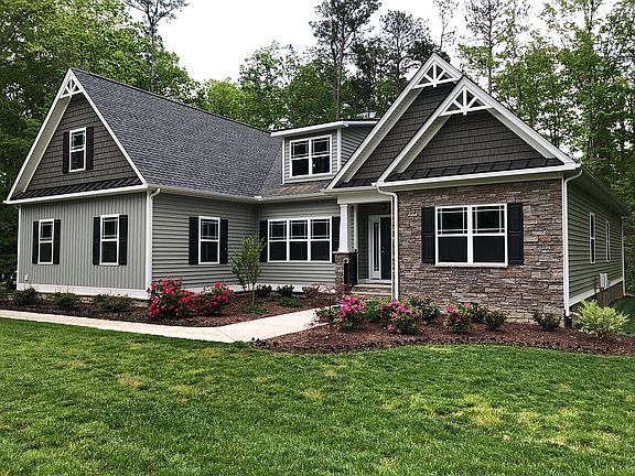 5th image of 9055 Wyndale Dr