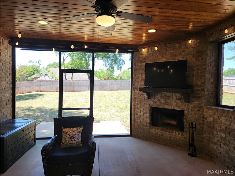 493 Grove Park Loop — Photo 48