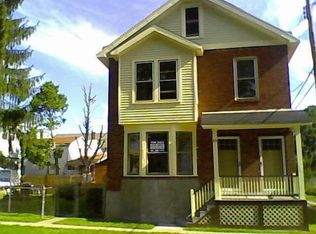 419 13th St, Watervliet, NY 12189