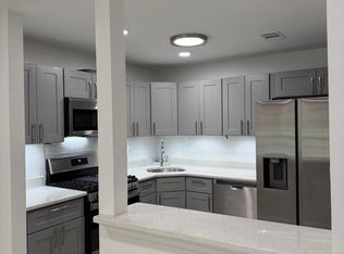 21 Augusta Ct #8, Freehold, NJ 07728