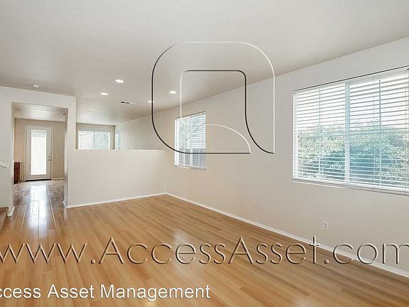 2nd image of 15109 Lighthouse Dr