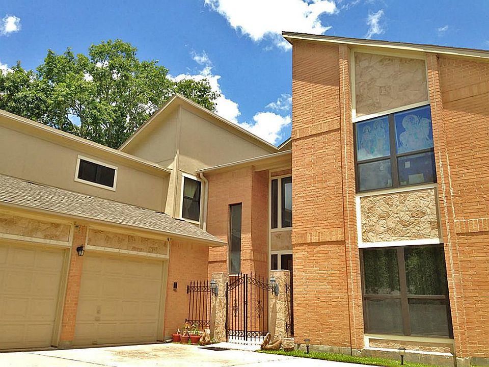1st image of 1434 Sugar Creek Blvd