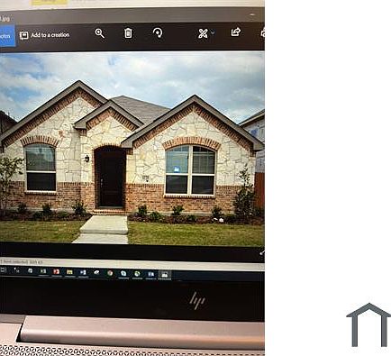 1st image of 4120 Indian Paintbrush Ln