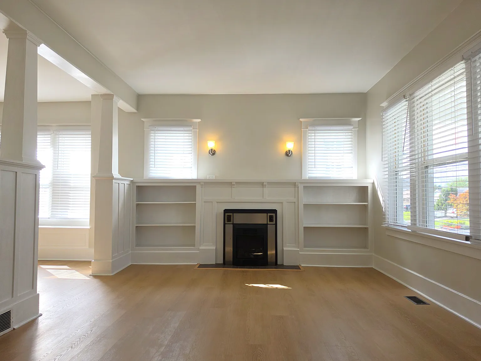 227 Bowen Road — Photo 3