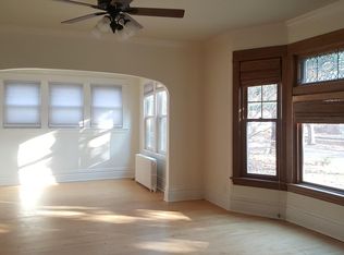 2039 Dayton Ave #1, Saint Paul, MN 55104