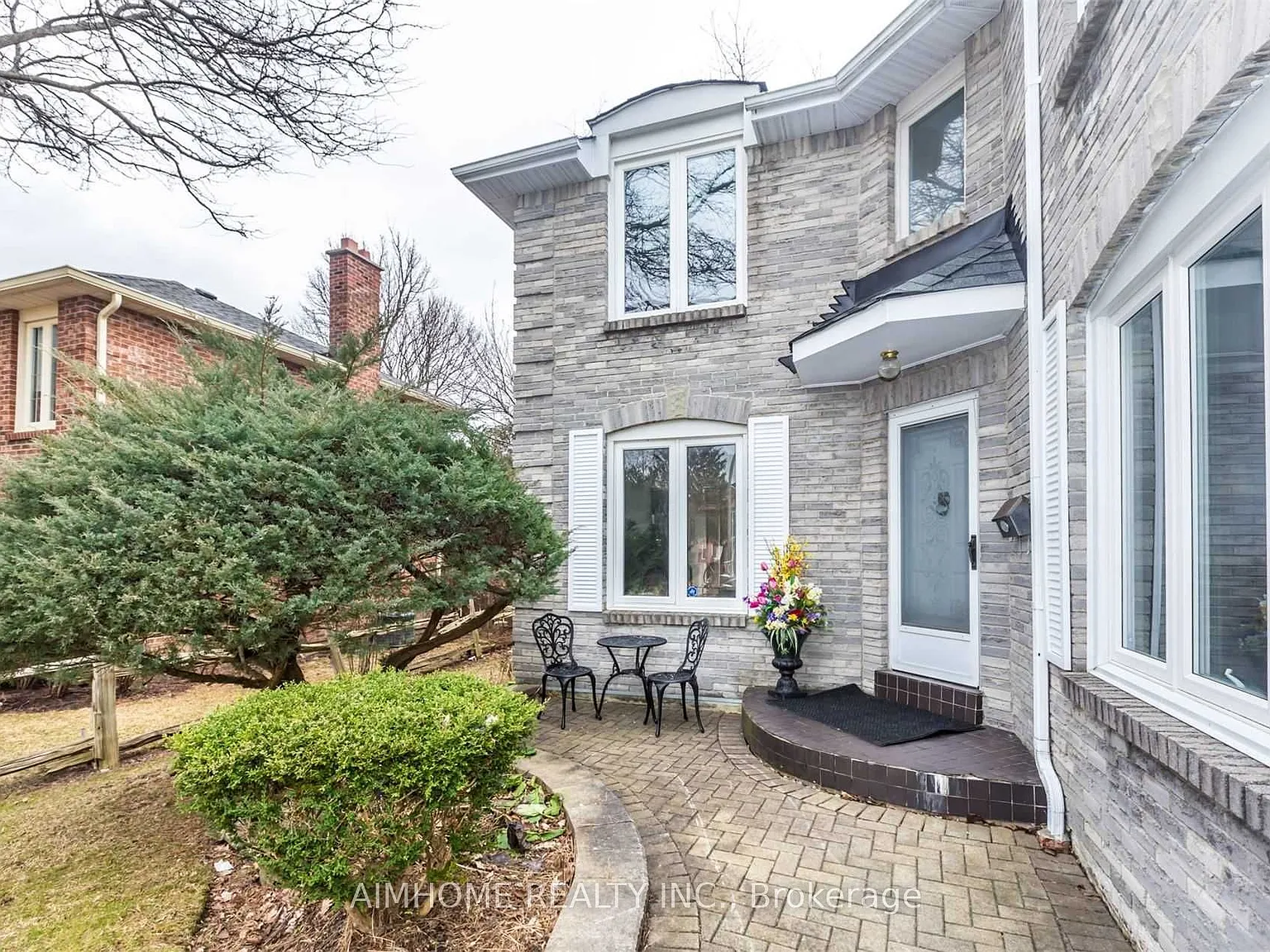 1 bed, $1,050 — Photo 4