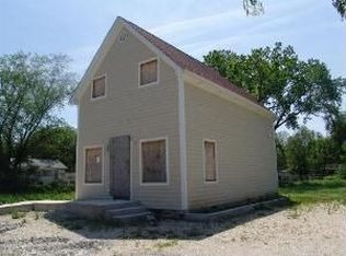 464 E Washington St, Joliet, IL 60433