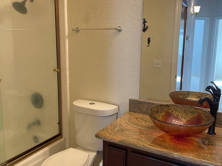 7629 Downing Place Way — Photo 14