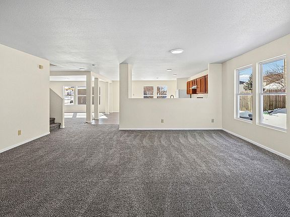 3rd image of 2707 Tristan Dr