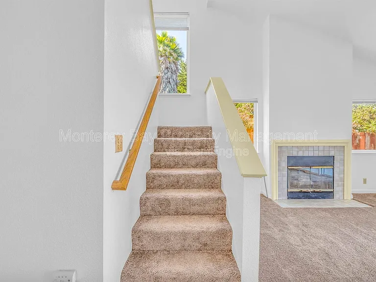 143 Seal Ct — Photo 19